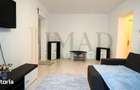Inchiriere apartament 2 camere Alee parter - zona foarte buna. - 3
