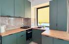 Vanzare Apartament 2 Camere Decebal - Piata Alba Iulia Bloc Boutique 2025 - 4