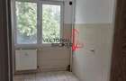 Apartament 2 camere Dristor Camil Ressu - 5