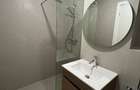 NEW RESIDENCES - Case insiruite 3/4 camere - 85-265 mp curte - 10