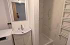 Inchiriez apartament cu o camera Zona Soarelui, Timisoara - 4