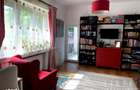 Apartament 3 camere in vila, curte proprie 152 mp, Andrei Muresanu Clu - 9