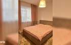 Apartament 2 camere | 41.8 mp | Strada Aurel Vlaicu | 71.000 euro