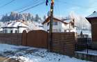 casa de vanzare in com. Bughea de Sus , jud. Arges