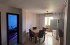 Proprietar inchiriez apartament 2 camere decomandat zona Odobescu Timisoara - 4