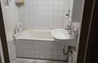 Apartament 3 camere decomandat - Pantelimon - 2