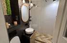 Inchiriez apartament 2 camere Grigorescu - 7