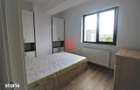 Apartament cu 3 camere open-space in CENTRU, LAZAR RESIDENCE - 4