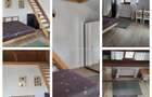 Casa P+M, eleganta, mobilata, utilata - Piata Valea Rosie - 9