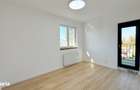 Vand apartament cu 2 camere, 2 bai, 2 balcoane, bloc NOU, str. Papiu