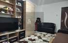 Apartament 2 camere, centrala proprie-Salaj - 6