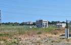 OCAZIE! EFORIE NORD, TEREN DE 1.666 MP, PRET 185.000 EURO - 10