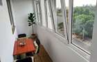 Apartament 2 camere | Tineretului | AC | Metrou 5` - 6