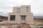 Duplex premium cu view spectaculos in zona Voronet! - 3