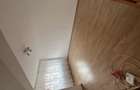 Vand apartament 2 camere, etaj 3 - Balta sarata, Caransebes - 1