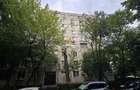 Apartament cu 4 camere, 89.15 mp, Metrou Aparatorii Patriei - 1