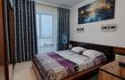 Apartament 3 camere, bloc nou, parcare subterana, PACURARI - 1