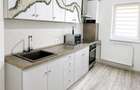 Apartament de inchiriat 3 camere Terezian - 7
