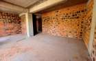 Apartament 3 camere tip penthouse
