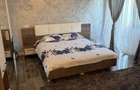 De vanzare Apartament cu 3 camere, terasa generoasa si 3 locuri de parcare zona 1 Mai, Lidl - 4