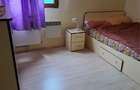 Vila Valea Doftanei baraj Paltinul - 13