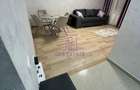 Inchiriere apartament 2 camere Regie|Parcare|Centrala