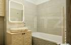 Apartament 2 camere decomandat, finisaje premium, loc de par - 1