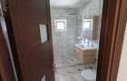 Vand Apartament 2 camere, complet renovat, Proprietar direct, fara comision Zona Soarelui - 7