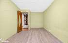 Apartament 2 camere | 2 balcoane | decomandat | Codrul Cosminului - 3