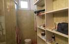 Apartament 4 camere in Deva, zona Progresul - 18
