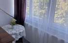Apartament de inchiriat vizavi de Unversitatea Ovidius - 6