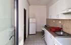 13 Septembrie Parc Sebastian | Garsoniera 31 mp | 330 EUR - 6