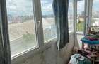 Apartament cu 3 camere semidecomandat în Gara de Nord - 5