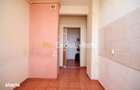 Apartament 4 Camere Decomandat | Craiovei | 3 Balcoane | Parcare - 2
