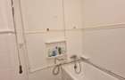 Alba Iulia - Decebal - Vitan Mall - Apartament 3 camere - in vila - centrala ter - 7