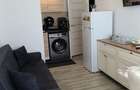 Apartament 2 camere Visan Bucium Iasi - 1