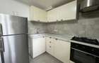 APARTAMENT CU 2 CAMERE DEOSEBIT LA INCHIRIERE LANGA PARCUL KISELEFF - 2