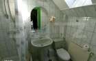 Pensiune 8 camere, restaurant de vanzare, 540 mp, Targu Mures - 1