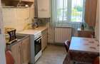Inchiriez apartament 3 camere