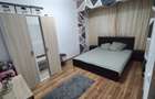 Apartament 2 camere complet mobilat si utilat, parter inalt, metrou Dimitrie Leonida, loc parcare inclus. - 7