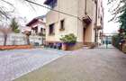 Vanzare vila S P 1E Bd.Basarabia - Muncii - 2