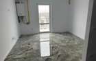 Apartament nemobilat de inchiriat nou nout - 8