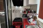Energia - C-tin Bobescu apartament 3 camere 66 mp - 14