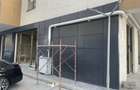 Spatiu comercial de inchiriat 79 mp Popesti Leordeni - 2