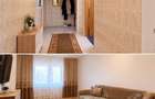 Apartament de vanzare propietar