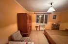 Vand casa in Ungaria,Okany-80 mp, teren 1700mp - 8