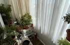 Proprietar, apartament cu 3 camere, 57,62 mp, centrala, Parc Padurice - 9