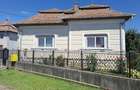 Casa de vanzare in Sancrai,langa Aiud,jud Alba - 3