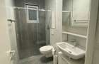 Inchiriez apartament 2 camere. Zona Kogalniceanu Sibiu. - 6