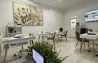 NECTORA IMOB Exclusivitate-Spatiu comercial Ultracentral-Magheru,40 mp